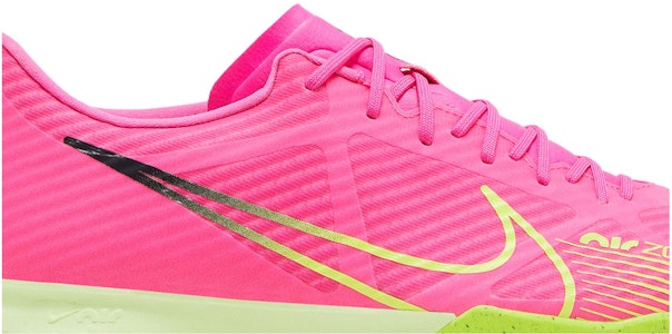 나이키 줌 머큐리얼 베이퍼 15 아카데미 IC '루미너스 팩' DJ5633-605 Order 나이키 줌 머큐리얼 베이퍼 15 아카데미 IC '루미너스 팩' DJ5633-605