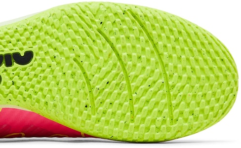 나이키 줌 머큐리얼 베이퍼 15 아카데미 IC '루미너스 팩' DJ5633-605 Purchase 나이키 줌 머큐리얼 베이퍼 15 아카데미 IC '루미너스 팩' DJ5633-605