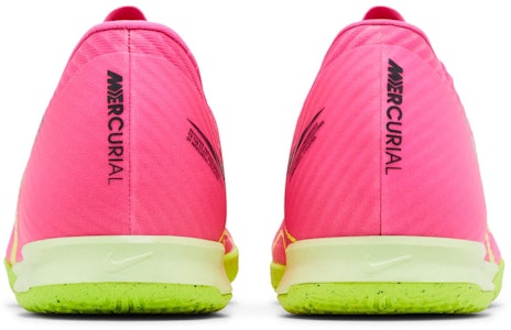 나이키 줌 머큐리얼 베이퍼 15 아카데미 IC '루미너스 팩' DJ5633-605 Details for 나이키 줌 머큐리얼 베이퍼 15 아카데미 IC '루미너스 팩' DJ5633-605