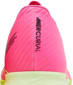 나이키 줌 머큐리얼 베이퍼 15 아카데미 IC '루미너스 팩' DJ5633-605 Sizing 나이키 줌 머큐리얼 베이퍼 15 아카데미 IC '루미너스 팩' DJ5633-605