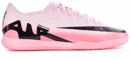 Nike Zoom Mercurial Vapor 15 Academy IC 'Mad Brilliance Pack' DJ5633-601 Nike Zoom Mercurial Vapor 15 Academy IC 'Mad Brilliance Pack' DJ5633-601
