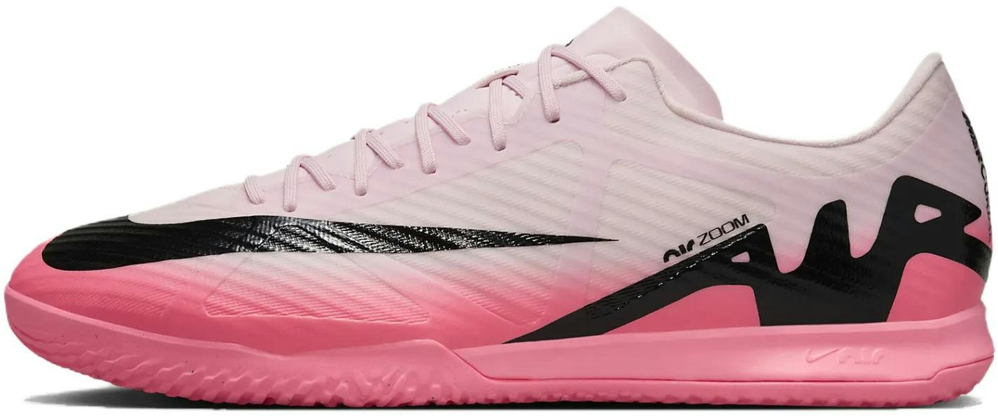 nike-zoom-mercurial-vapor-15-academy-ic-mad-brilliance-pack-dj-5633-601