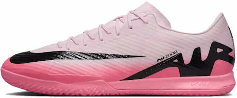 Nike Zoom Mercurial Vapor 15 Academy IC 'Mad Brilliance Pack' DJ5633-601 Nike Zoom Mercurial Vapor 15 Academy IC 'Mad Brilliance Pack' DJ5633-601