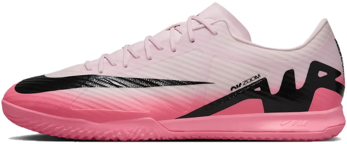 nike-zoom-mercurial-vapor-15-academy-ic-mad-brilliance-pack-dj-5633-601