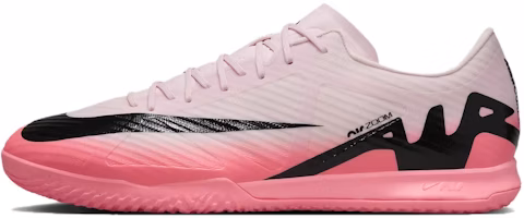 Nike Zoom Mercurial Vapor 15 Academy IC 'Mad Brilliance Pack' DJ5633-601 Nike Zoom Mercurial Vapor 15 Academy IC 'Mad Brilliance Pack' DJ5633-601