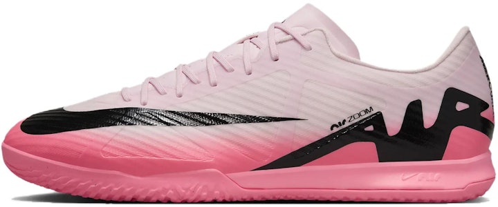 耐吉Zoom Mercurial Vapor 15 Academy IC 'Mad Brilliance Pack' DJ5633-601 Buy 耐吉Zoom Mercurial Vapor 15 Academy IC 'Mad Brilliance Pack' DJ5633-601