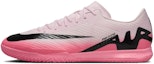 Buy Nike Zoom Mercurial Vapor 15 Academy IC 'Pek Mad Brilliance' DJ5633-601