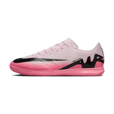 Nike Zoom Mercurial Vapor 15 Academy IC 'Mad Brilliance Pack'