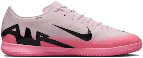 Nike Zoom Mercurial Vapor 15 Academy IC 'Pek Mad Brilliance' DJ5633-601 Order Nike Zoom Mercurial Vapor 15 Academy IC 'Pek Mad Brilliance' DJ5633-601