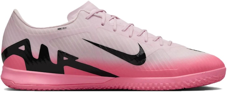 耐吉Zoom Mercurial Vapor 15 Academy IC 'Mad Brilliance Pack' DJ5633-601 Order 耐吉Zoom Mercurial Vapor 15 Academy IC 'Mad Brilliance Pack' DJ5633-601