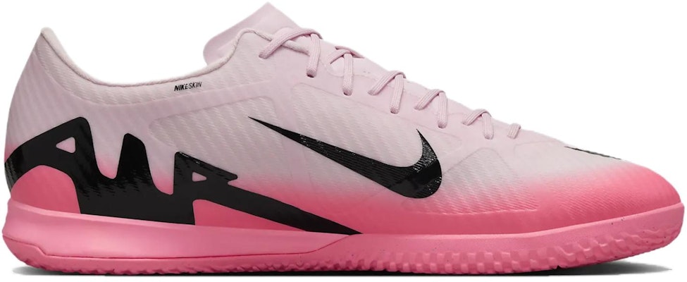 Nike Zoom Mercurial Vapor 15 Academy IC 'Mad Brilliance Pack' DJ5633-601 Order Nike Zoom Mercurial Vapor 15 Academy IC 'Mad Brilliance Pack' DJ5633-601