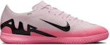 Order Nike Zoom Mercurial Vapor 15 Academy IC 'Pek Mad Brilliance' DJ5633-601