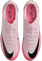 Nike Zoom Mercurial Vapor 15 Academy IC 'Pek Mad Brilliance' DJ5633-601 Lookbook Nike Zoom Mercurial Vapor 15 Academy IC 'Pek Mad Brilliance' DJ5633-601