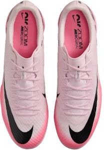 耐吉Zoom Mercurial Vapor 15 Academy IC 'Mad Brilliance Pack' DJ5633-601 Lookbook 耐吉Zoom Mercurial Vapor 15 Academy IC 'Mad Brilliance Pack' DJ5633-601