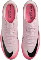 Shop Nike Zoom Mercurial Vapor 15 Academy IC 'Mad Brilliance Pack' Fútbol Sala DJ5633-601