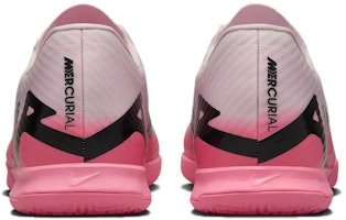 Nike Zoom Mercurial Vapor 15 Academy IC 'Pek Mad Brilliance' DJ5633-601 Shop Nike Zoom Mercurial Vapor 15 Academy IC 'Pek Mad Brilliance' DJ5633-601