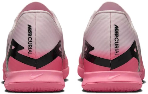 耐吉Zoom Mercurial Vapor 15 Academy IC 'Mad Brilliance Pack' DJ5633-601 Shop 耐吉Zoom Mercurial Vapor 15 Academy IC 'Mad Brilliance Pack' DJ5633-601