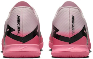 Purchase Nike Zoom Mercurial Vapor 15 Academy IC 'Mad Brilliance Pack' Fútbol Sala DJ5633-601