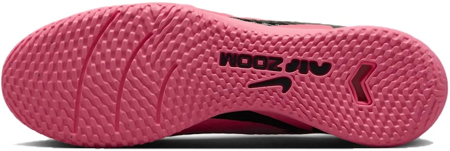 耐吉Zoom Mercurial Vapor 15 Academy IC 'Mad Brilliance Pack' DJ5633-601 Purchase 耐吉Zoom Mercurial Vapor 15 Academy IC 'Mad Brilliance Pack' DJ5633-601