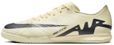 Buy Nike Zoom Mercurial Vapor 15 Academy IC 'Mad Ready Pack' Lelaki DJ5633-700