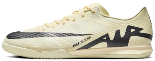 Nike Zoom Mercurial Vapor 15 Academy IC 'Mad Ready Pack' DJ5633-700 Nike Zoom Mercurial Vapor 15 Academy IC 'Mad Ready Pack' DJ5633-700