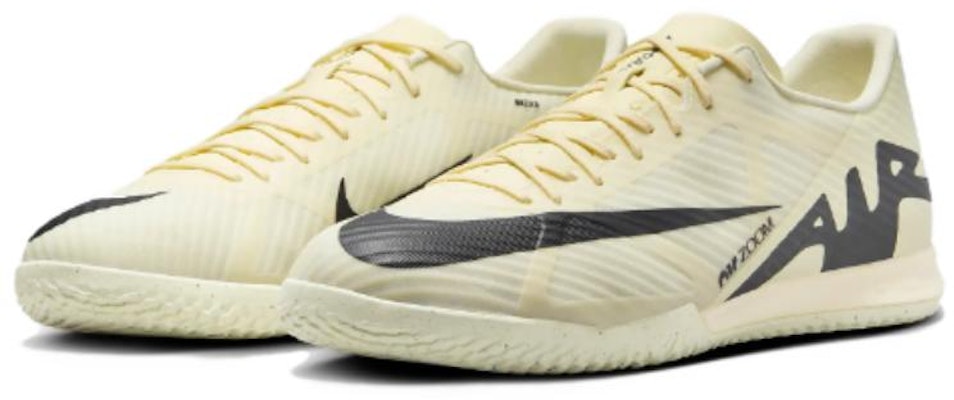Nike Zoom Mercurial Vapor 15 Academy IC 'Mad Ready Pack' DJ5633-700 Lookbook Nike Zoom Mercurial Vapor 15 Academy IC 'Mad Ready Pack' DJ5633-700