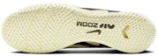 Shop Nike Zoom Mercurial Vapor 15 Academy IC 'Mad Ready Pack' Lelaki DJ5633-700