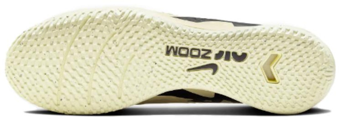 Nike Zoom Mercurial Vapor 15 Academy IC 'Mad Ready Pack' DJ5633-700 Shop Nike Zoom Mercurial Vapor 15 Academy IC 'Mad Ready Pack' DJ5633-700