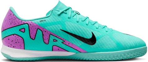 Nike Zoom Mercurial Vapor 15 Academy IC 'Peak Ready Pack' Zapatillas Fútbol Sala DJ5633-300 Order Nike Zoom Mercurial Vapor 15 Academy IC 'Peak Ready Pack' Zapatillas Fútbol Sala DJ5633-300
