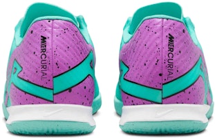 Nike Zoom Mercurial Vapor 15 Academy IC 'Peak Ready Pack' Zapatillas Fútbol Sala DJ5633-300 Shop Nike Zoom Mercurial Vapor 15 Academy IC 'Peak Ready Pack' Zapatillas Fútbol Sala DJ5633-300