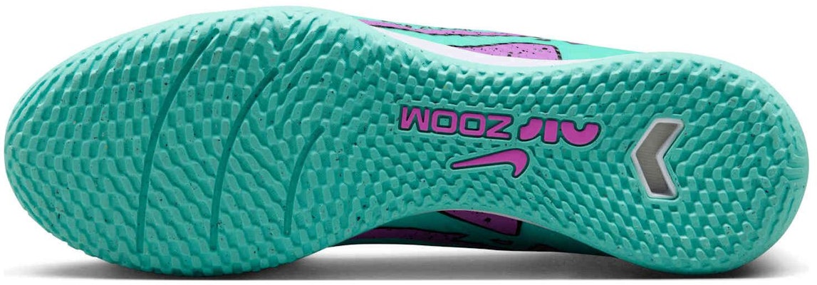 Nike Zoom Mercurial Vapor 15 Academy IC 'Paket Siap Puncak' DJ5633-300 Purchase Nike Zoom Mercurial Vapor 15 Academy IC 'Paket Siap Puncak' DJ5633-300