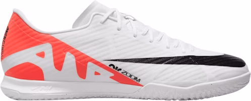 Nike Zoom Mercurial Vapor 15 Academy IC 'Ready Pack' DJ5633-600 Nike Zoom Mercurial Vapor 15 Academy IC 'Ready Pack' DJ5633-600