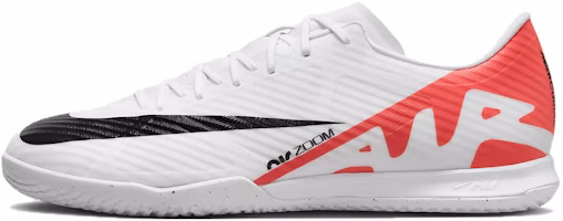Nike Zoom Mercurial Vapor 15 Academy IC 'Ready Pack' DJ5633-600 Nike Zoom Mercurial Vapor 15 Academy IC 'Ready Pack' DJ5633-600