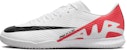 Nike Zoom Mercurial Vapor 15 Academy IC 'Ready Pack' Lelaki DJ5633-600