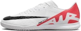 Buy Nike Zoom Mercurial Vapor 15 Academy IC 'Ready Pack' Lelaki DJ5633-600