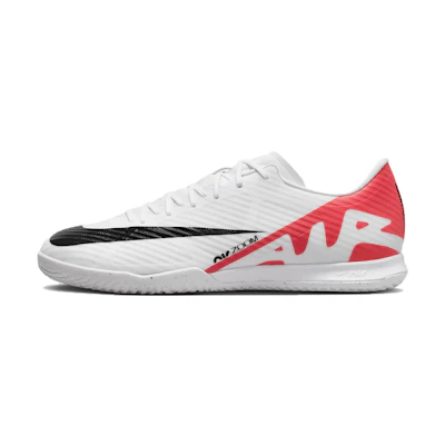 Nike Zoom Mercurial Vapor 15 Academy IC 'Ready Pack'