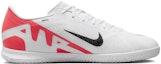 Order Nike Zoom Mercurial Vapor 15 Academy IC 'Ready Pack' Lelaki DJ5633-600