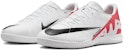 Nike Zoom Mercurial Vapor 15 Academy IC 'Ready Pack' Lelaki DJ5633-600