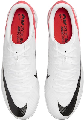 耐克Zoom Mercurial Vapor 15 Academy IC 'Ready Pack'室内足球鞋 DJ5633-600 Shop 耐克Zoom Mercurial Vapor 15 Academy IC 'Ready Pack'室内足球鞋 DJ5633-600