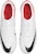 Nike Zoom Mercurial Vapor 15 Academy IC 'Ready Pack' Lelaki DJ5633-600