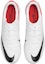 Shop Nike Zoom Mercurial Vapor 15 Academy IC 'Ready Pack' Lelaki DJ5633-600