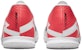 Nike Zoom Mercurial Vapor 15 Academy IC 'Ready Pack' Lelaki DJ5633-600