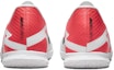 Purchase Nike Zoom Mercurial Vapor 15 Academy IC 'Ready Pack' Lelaki DJ5633-600