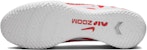 Nike Zoom Mercurial Vapor 15 Academy IC 'Ready Pack' Lelaki DJ5633-600