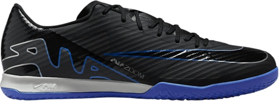 Nike Zoom Mercurial Vapor 15 Academy IC 'Shadow Pack' DJ5633-040 Nike Zoom Mercurial Vapor 15 Academy IC 'Shadow Pack' DJ5633-040
