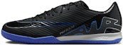 Buy Nike Zoom Mercurial Vapor 15 Academy 室內足球鞋 'Shadow Pack' DJ5633-040