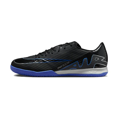 Nike Zoom Mercurial Vapor 15 Academy IC 'Shadow Pack'