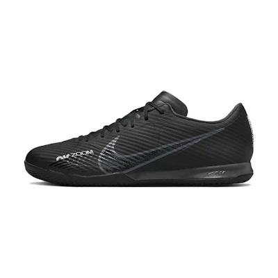 Nike Zoom Mercurial Vapor 15 Academy IC 'Shadow Pack'