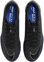 Nike Zoom Mercurial Vapor 15 Academy IC 'Shadow Pack' Sepatu Futsal DJ5633-040 Shop Nike Zoom Mercurial Vapor 15 Academy IC 'Shadow Pack' Sepatu Futsal DJ5633-040