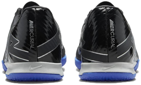 Nike Zoom Mercurial Vapor 15 Academy 室內足球鞋 'Shadow Pack' DJ5633-040 Purchase Nike Zoom Mercurial Vapor 15 Academy 室內足球鞋 'Shadow Pack' DJ5633-040